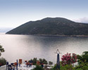 NAFSIKA VILLAS-APARTMENTS & STUDIOS